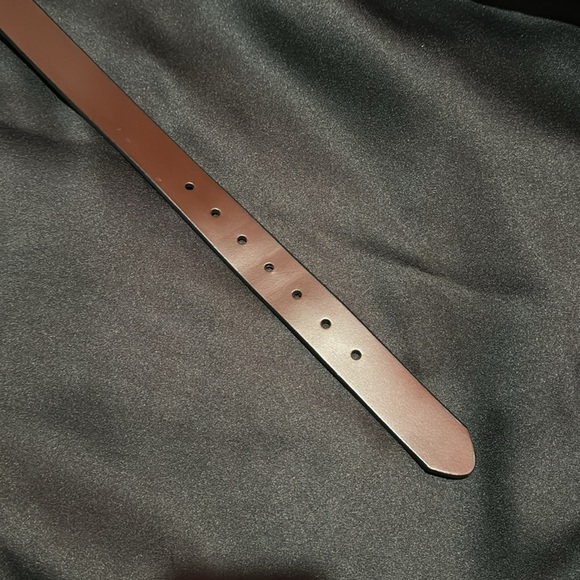 Men’s Dickies belt - Picture 3 of 3